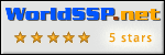 5 stars