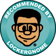 Lockergnome