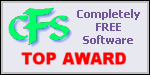 completelyfreesoftware.com