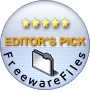 Freewarefiles