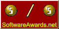 software awards