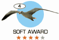 Softaward