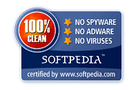 softpedia award