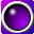 Colormania