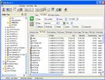 Screenshot File Finder