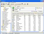 Screenshot File Types