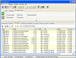 Screenshot Duplicate Finder