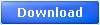 Download Free Trial Now