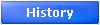 Release History