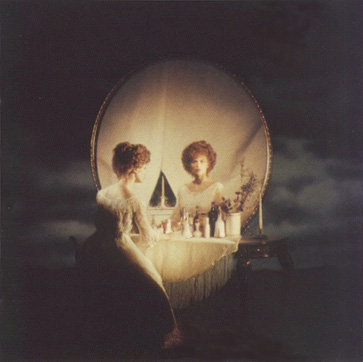 illusion pics