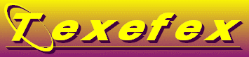 Font Banner 5