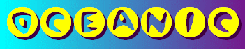 Font Banner 2