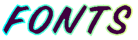 Blacksun Software