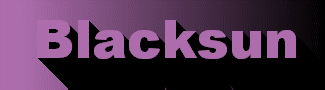 Font Banner 4