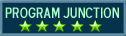 Download shareware, freeware, trialware, and commercial software.