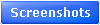 Font Manager Screenshots