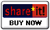 Buy through ShareIt